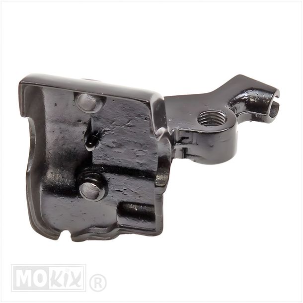 Frizione a leva per Honda MB