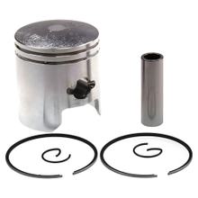 Kolben für Honda MT/MB 12mm / 45.00mm