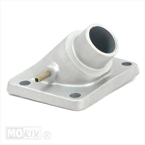 Intake manifold for Honda MT/MB clamp 20mm