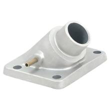 Collecteur d'admission pour Honda MT/MB Collier 20mm