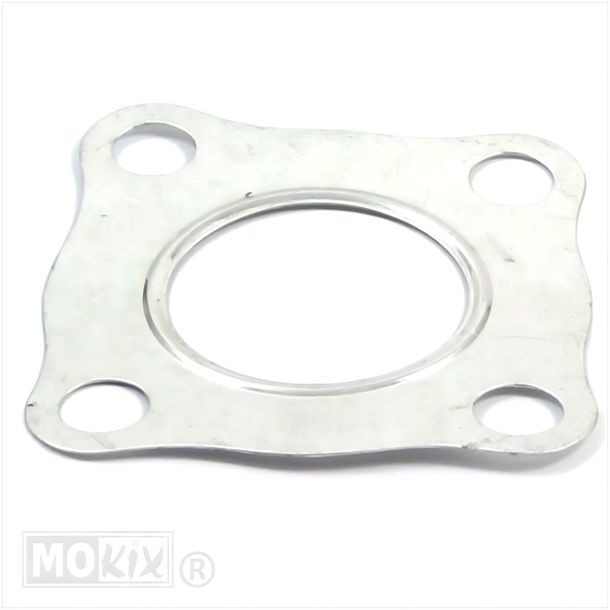 Junta de culata para Honda MT/MB80 45mm