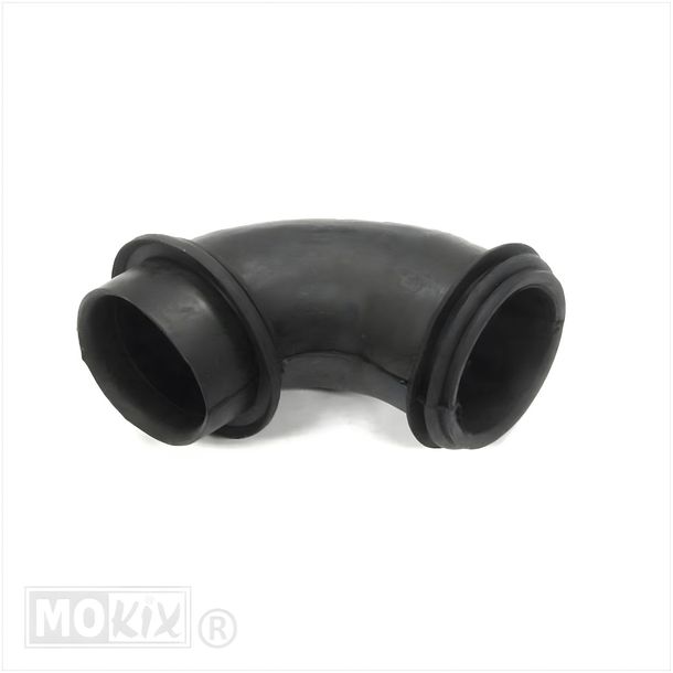 Intake rubber for Honda MT/MB