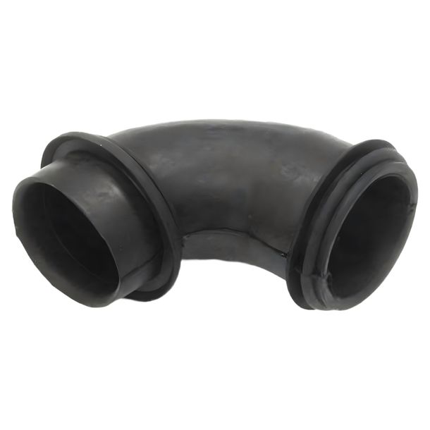 Goma de admisión para Honda MT/MB