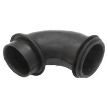 Zuigrubber voor Honda MT/MB