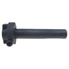 Gasgriff für Honda MB/MT