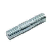 Tornillo del piñón trasero para Honda MT/MB