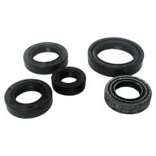 Jeu de joints d'arbre pour Honda MTX/MBX