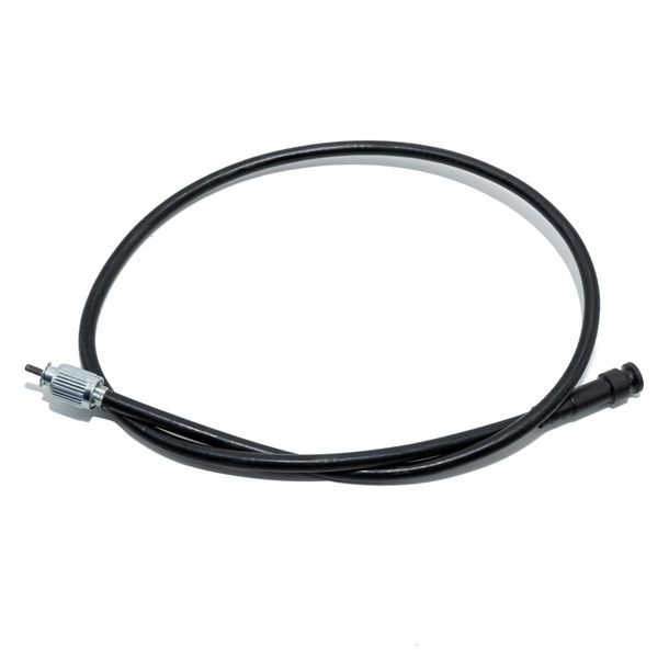 Tachowelle für Honda MT