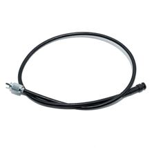Tachowelle für Honda MT