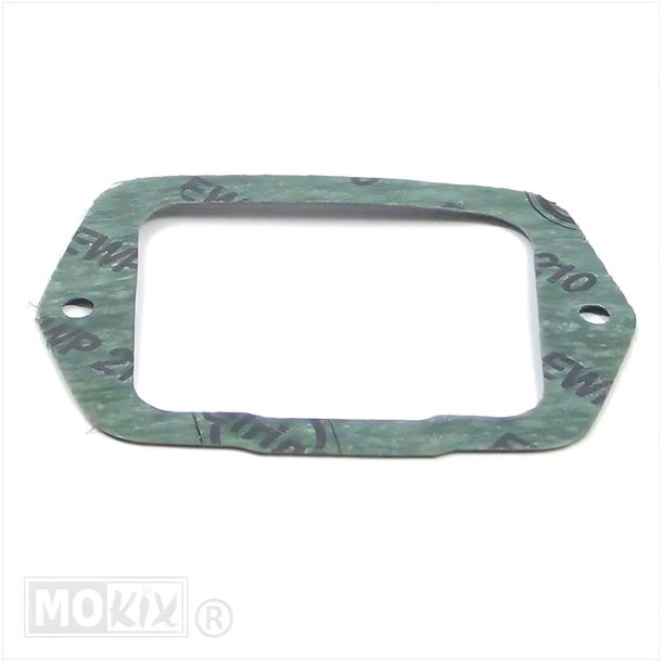 Vlotterkamerafdichting voor Honda MB/MT/MTX