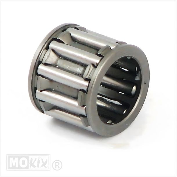 Cuscinetto dello spinotto del pistone per Honda MB/MT 50