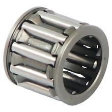 Kolbenbolzen Lager für Honda MB/MT 50