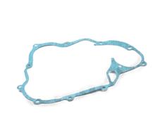Kupplungsdeckeldichtung Artein für Honda NSR / MTX