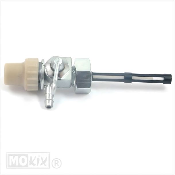 Benzinhahn für Honda Wallaroo/Pk50