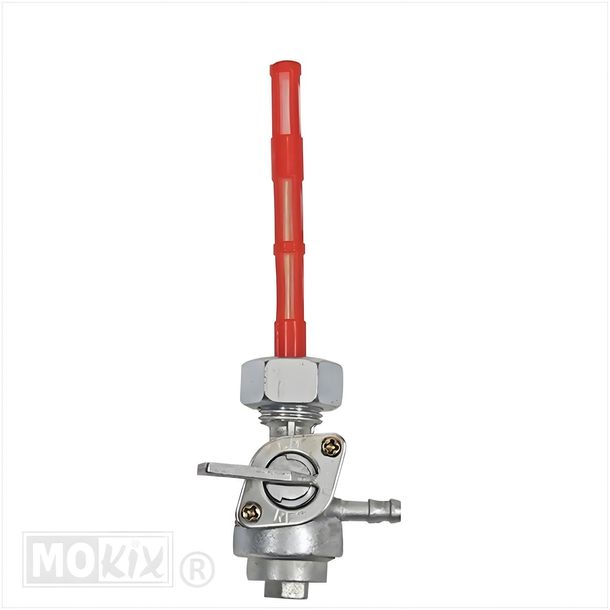 Fuel tap for Honda MTX 50