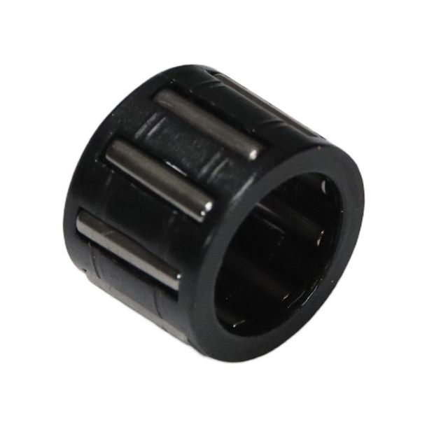 Cuscinetto spinotto 12x17x13mm per Piaggio/Honda MT/MTX