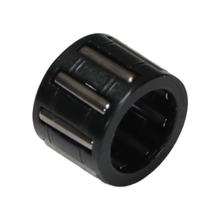 Kolbenbolzen Lager 12x17x13mm für Piaggio/Honda MT/MTX