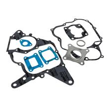 Dichtsatz komplett für Honda MTX