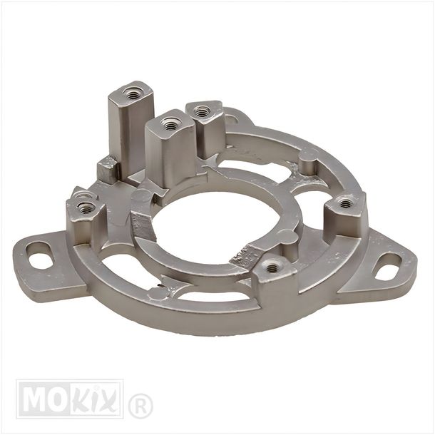 Plaque de base alternateur pour Honda MT/MB