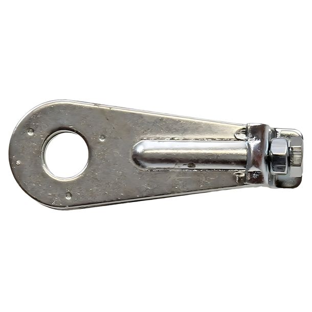 Kettenspanner für Honda MTX 50