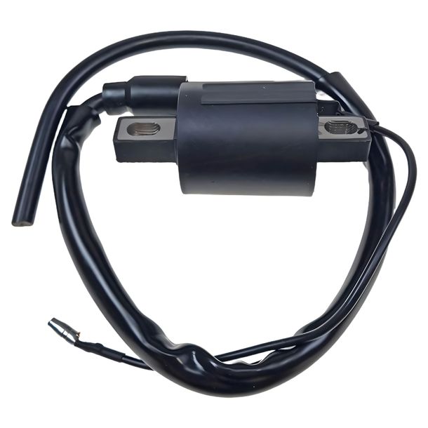 Ignition coil for Honda MT/MB old models