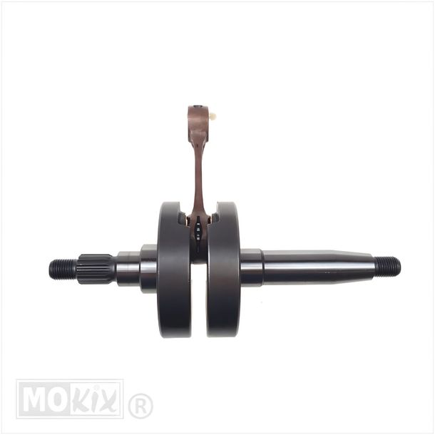 Kurbelwelle für Honda MT/MB50