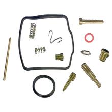 Vergaser Reparatur Satz für Honda MT/MB 18mm