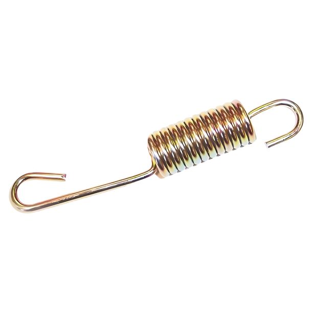 Side stand spring for Honda MT50 105x2.8