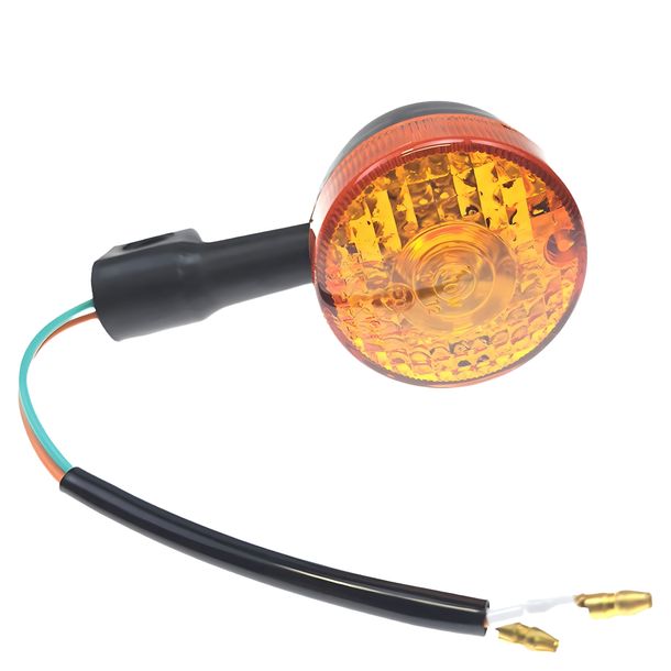 Blinker vorne links für Honda PK50 Wallaroo
