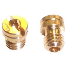 Düse für Honda MT/MB/MTX 70