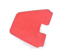 Luftfilter-Einsatz Artein für Honda MTX50 Sport