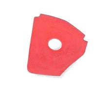 Luftfilter-Einsatz Artein für Honda MT / MB 50 Sport