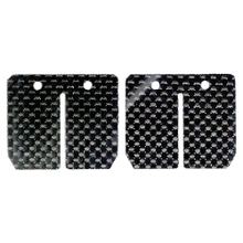 Membranplättchen aus Carbon für Honda MT/MB/MTX