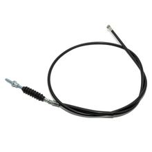 Bremszug vorne +10cm für Yamaha DT MX