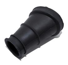 gomma aspirazione Yamaha DT MX 16 mm Supertec