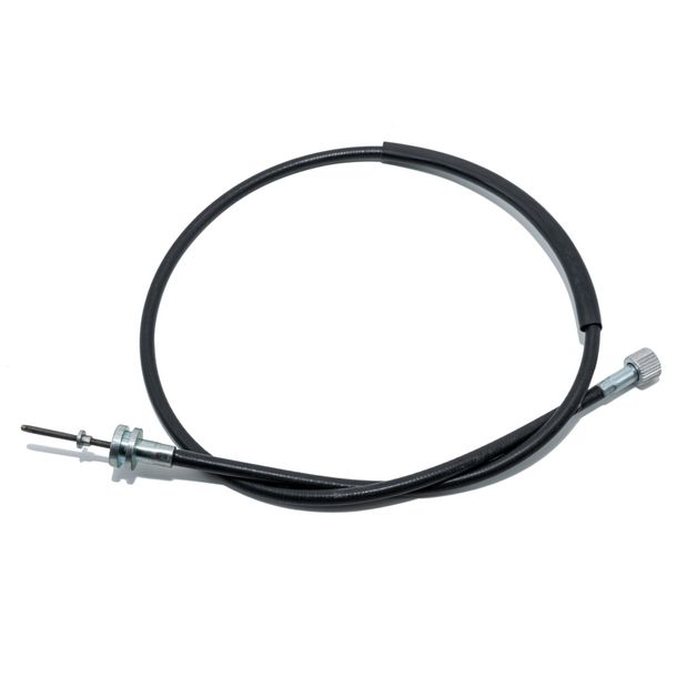 Tachowelle für Yamaha DT 50 MX