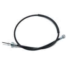 Tachowelle für Yamaha DT 50 MX