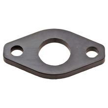 Ansaugstutzen-Spacer 16mm für Yamaha DT