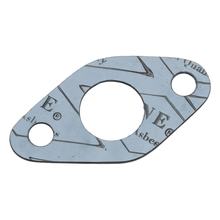 Dichtung Ansaugstutzen für Yamaha DT50MX