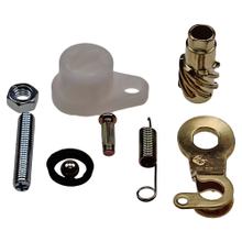 Kit de desembrague para Yamaha DT MX 50