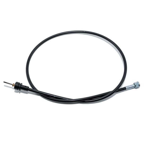 Cavo tachimetro +10 cm per Yamaha DT MX