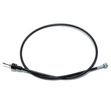 hřídel tachometru +10cm pro Yamaha DT MX