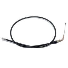 Kupplungszug für Yamaha DT50 MX