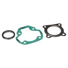 Zylinderdichtsatz 3-teilig für Yamaha RD/DT