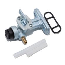 Benzinhahn / Kraftstoffhahn für Yamaha DT MX FS