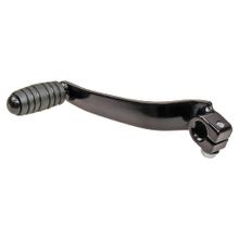 Schalthebel für Yamaha DT/MX Supertec