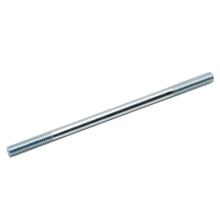 Zylinder Stehbolzen  6 x116mm für Yamaha