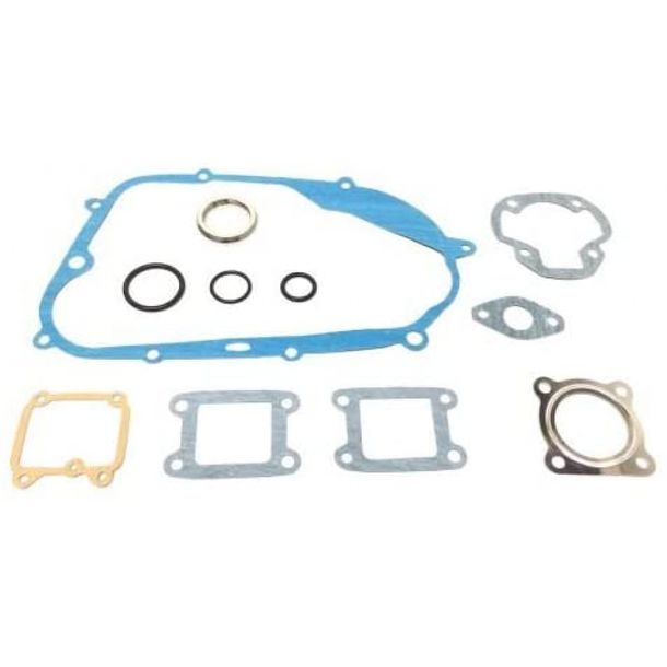 Jeu de joints complet pour Yamaha RD/DT 50