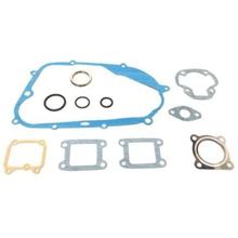 Dichtsatz komplett für Yamaha RD/DT 50