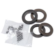 Lenkkopflager Satz für Yamaha DT50 Supertec